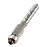 Trend  T46/0 X 1/4 TC Guide Trim £32.70